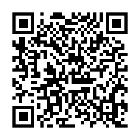 QR code for 585HFN