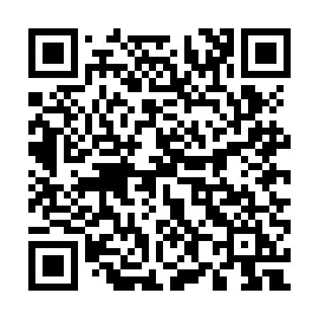 QR code for 585JEI