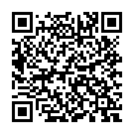 QR code for 585JWG