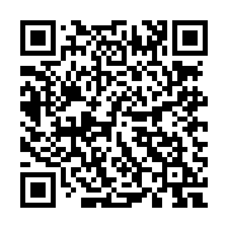 QR code for 585LAE