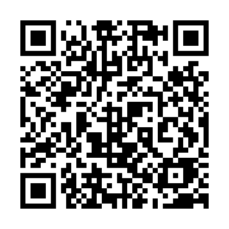 QR code for 585LSE