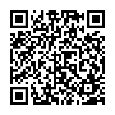 QR code for 585MQV
