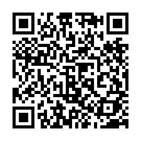QR code for 585NMI