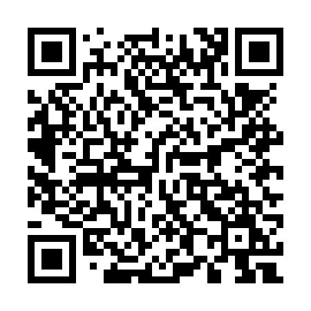 QR code for 585NVM