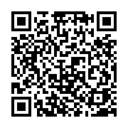 QR code for 585OGA