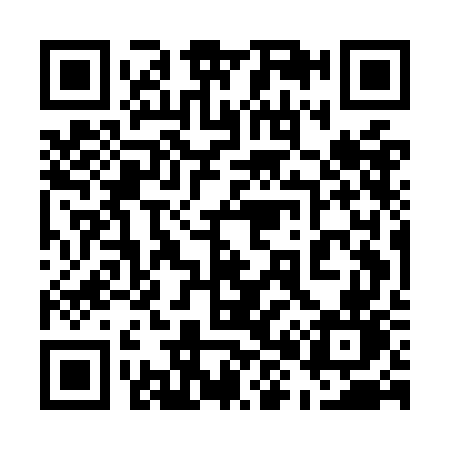 QR code for 585OGN
