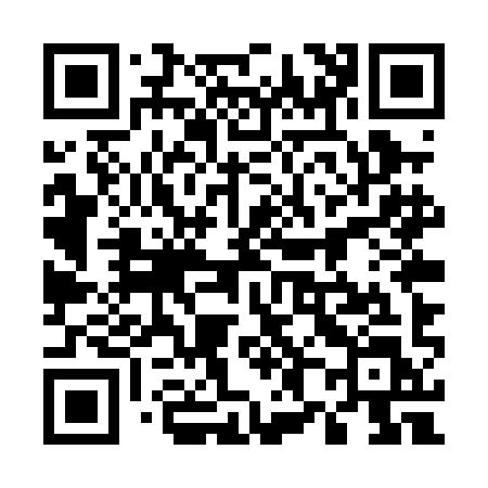 QR code for 585PIL