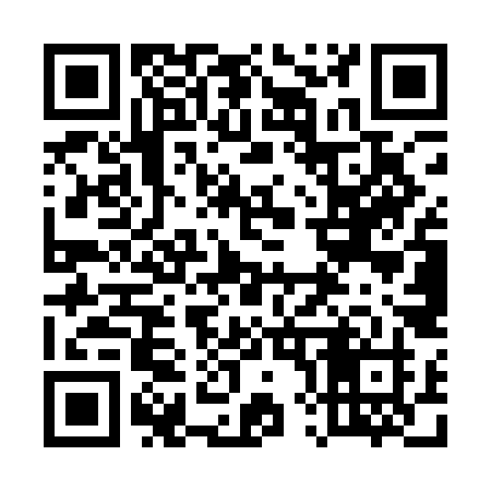 QR code for 585QKJ