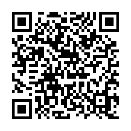 QR code for 585RCO