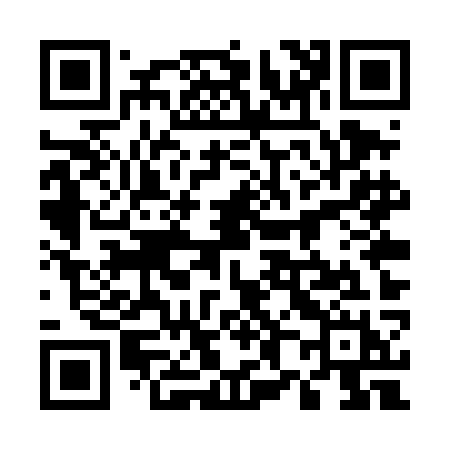QR code for 585TKH