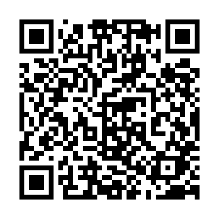 QR code for 585UHK