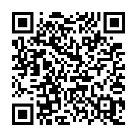 QR code for 585WAE