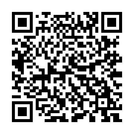 QR code for 585XBO