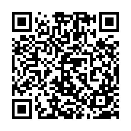 QR code for 585YDT