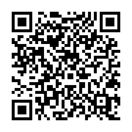 QR code for 585YND
