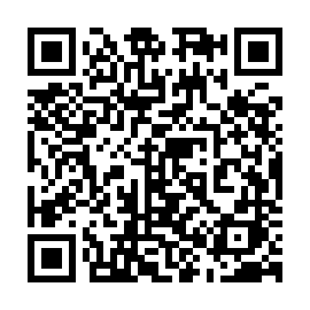 QR code for 585YNH
