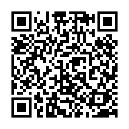 QR code for 5860CK