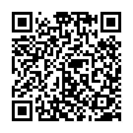 QR code for 5860DY