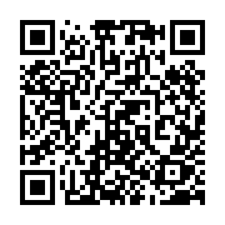 QR code for 5860EZ