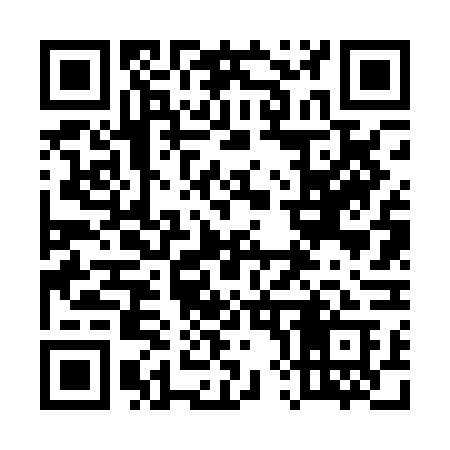 QR code for 5860FA
