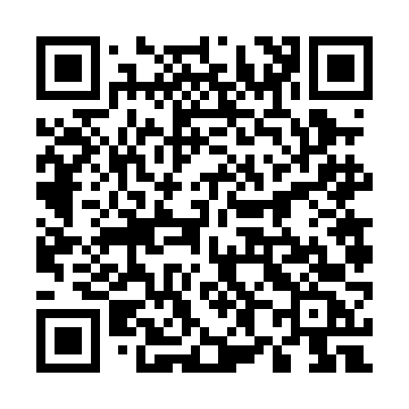 QR code for 5860FC