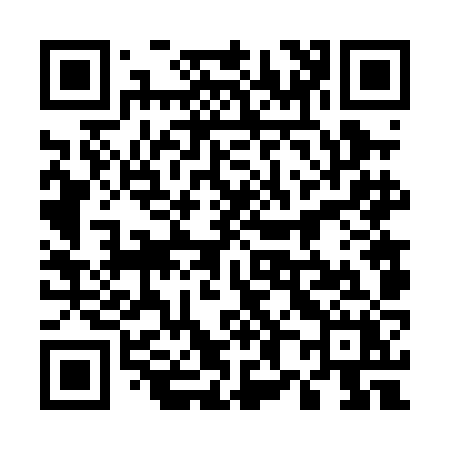 QR code for 5860JX