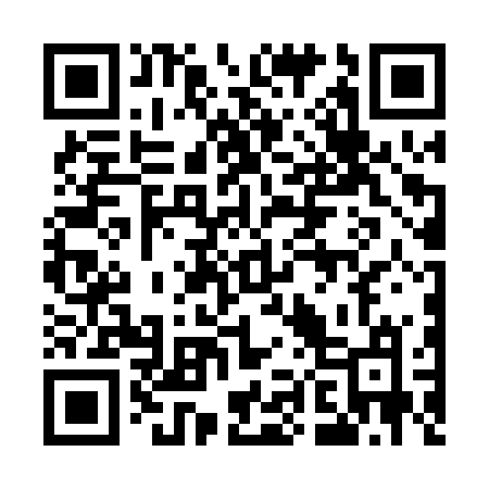 QR code for 5860RM