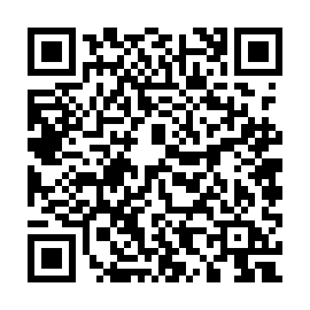 QR code for 5861AAD
