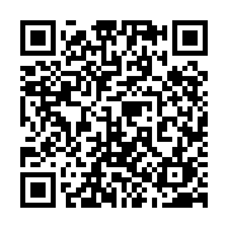 QR code for 5861CL