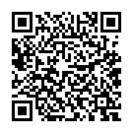 QR code for 5861FMU
