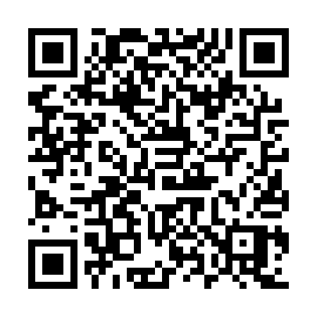 QR code for 5861QP