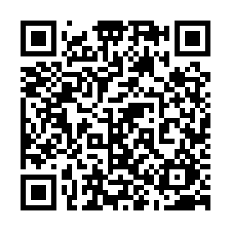 QR code for 5861RO