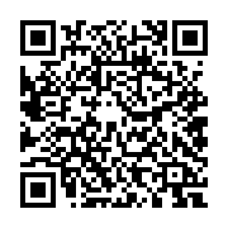 QR code for 5861TBI