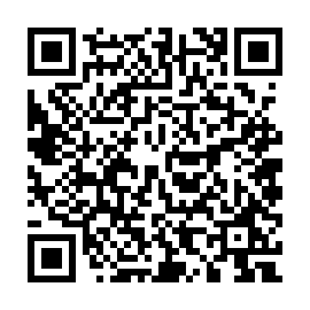 QR code for 5861TOR