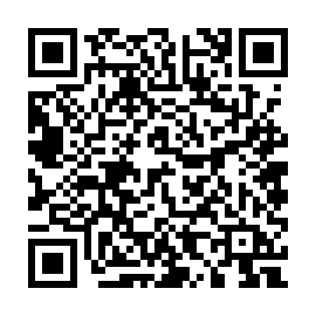 QR code for 5861UBU