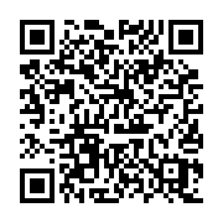 QR code for 5862AU