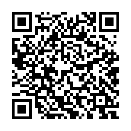 QR code for 5862DED