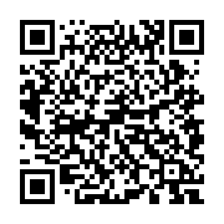 QR code for 5862HA