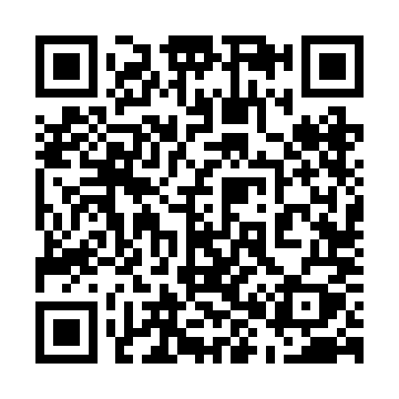 QR code for 5862MY