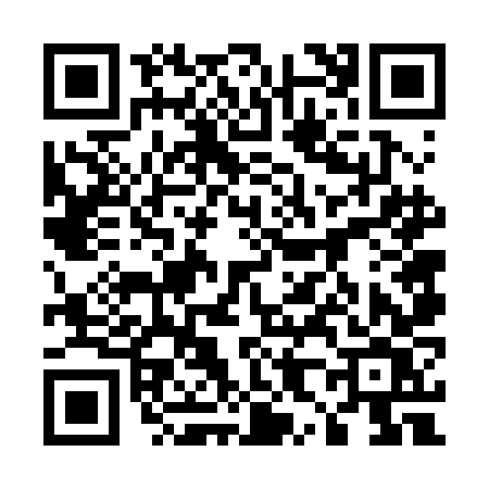 QR code for 5862NVE