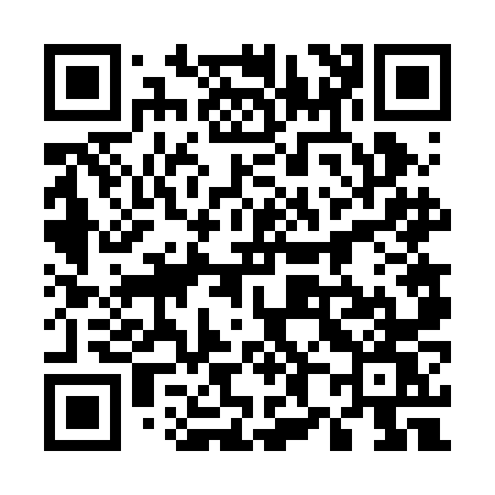 QR code for 5862NW