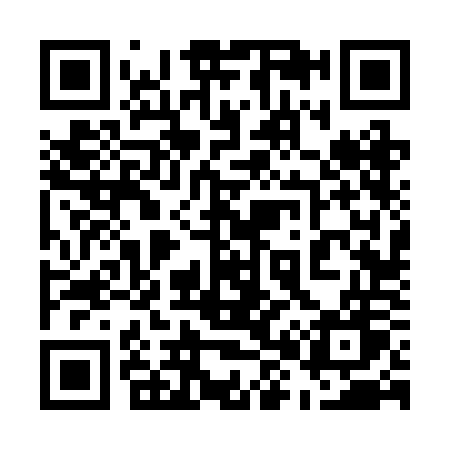 QR code for 5862OW
