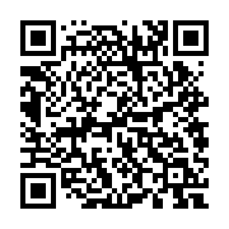 QR code for 5862QL