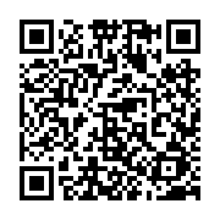 QR code for 5862RJ