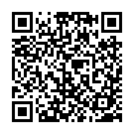 QR code for 5862TM