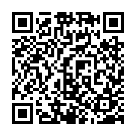 QR code for 5863AR