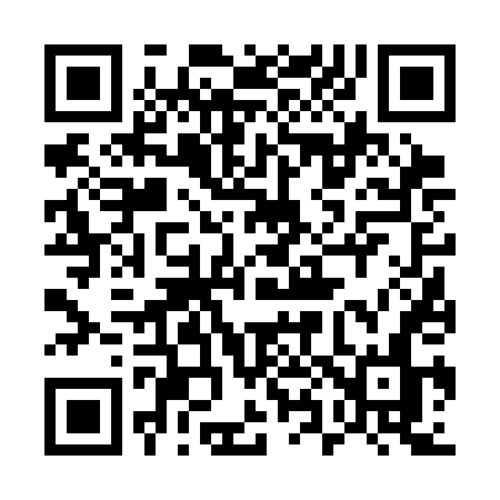 QR code for 5863DN