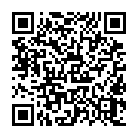 QR code for 5863MX
