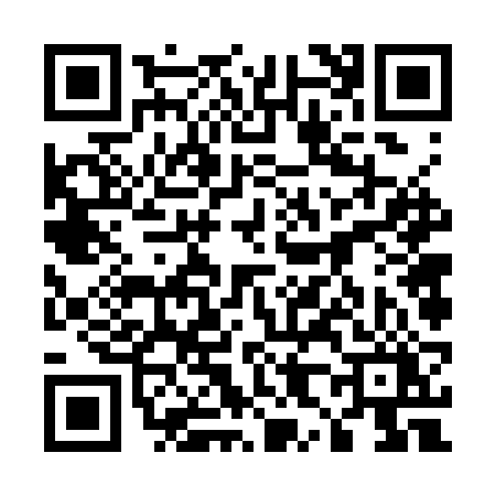 QR code for 5863RYP