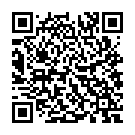 QR code for 5863VM